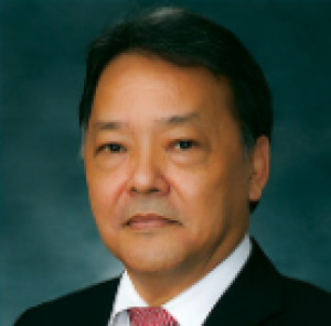  Ramon Esguerra 